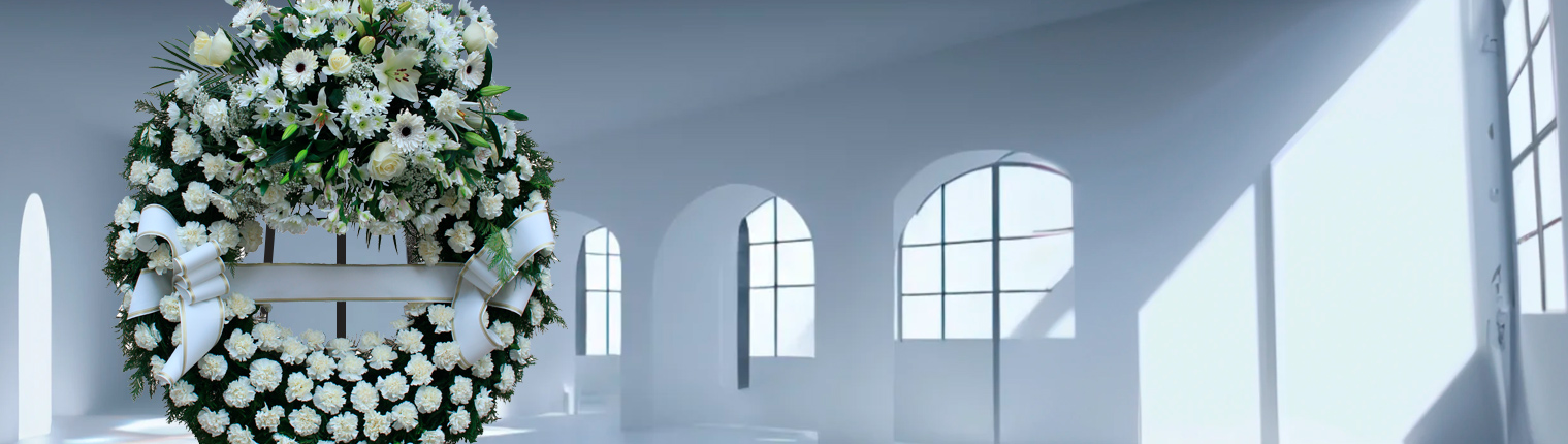 banner definitivo coronas funerarias