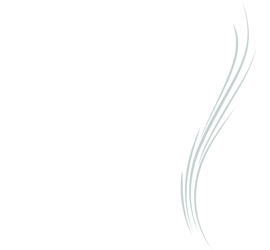 decoracion lineas grises dcha